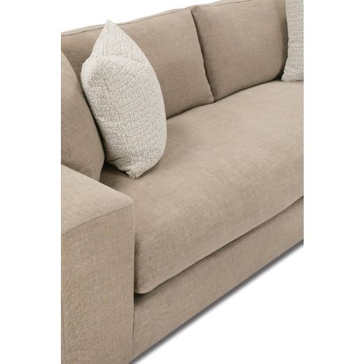 Picture of Maddox Sofa